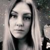 amandasimpso464